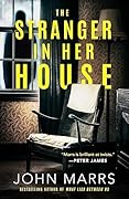 The Stranger in Her House
