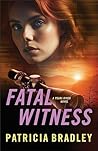 Fatal Witness