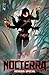 Nocterra: Nemesis Special