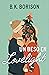Un beso en Lovelight