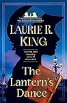 The Lantern's Dance