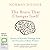 The Brain that Changes Itself: Stories of Personal Triumph from the Frontiers of Brain Science