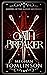 Oathbreaker (Keepers of the...