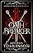 Oathbreaker (Keepers of the Elusive Mysteries Book 1)