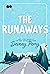 The Runaways (Runaway #1-5)