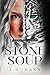 Stone Soup
