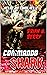 Commando Shark (The Shark F...