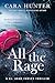 All the Rage (DI Adam Fawley, #4)