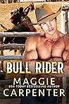 Bull Rider: Anoth...