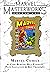 Marvel Masterworks Volume 60 Golden Age Marvel Comics Volume 2 by Carl Burgos