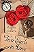 Two Earls to Love: Two Rege...