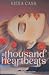 A Thousand Heartbeats