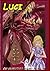 Luci: volume one