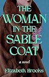 The Woman in the ...