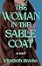 The Woman in the Sable Coat