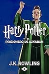 Harry Potter y el...