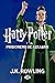 Harry Potter y el prisionero de Azkaban by J.K. Rowling