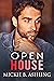 Open House (Open #2)