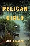 Pelican Girls