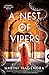 A Nest of Vipers (Bangalore Detectives Club#3)