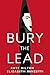 Bury the Lead by Kate   Hilton