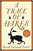 A Trace of Hares (Nell Ward...