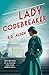 Lady Codebreaker