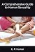 A Comprehensive Guide to Human Sexuality