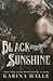 Black Sunshine (Dark Eyes, #1)