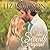 The Seventh Sergeant (Three Rivers Ranch #5)