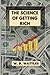 The Science of Getting Rich