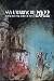 Sny umarłych. Polski rocznik weird fiction 2022