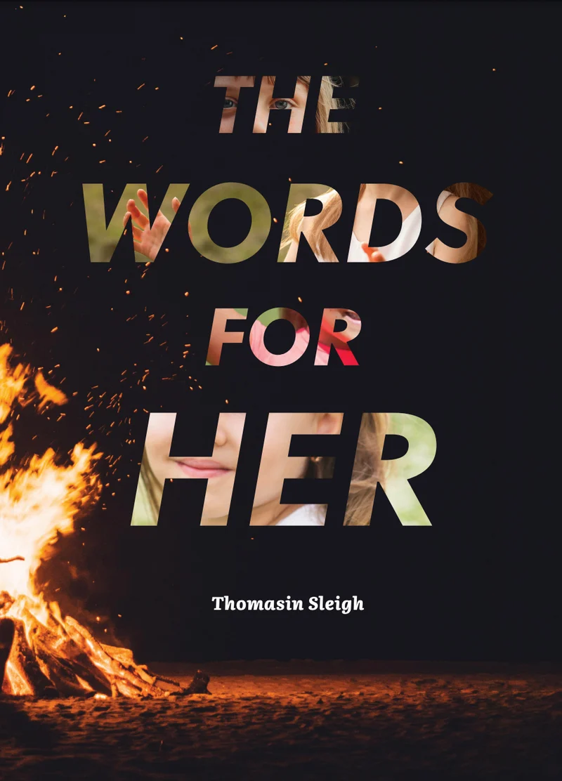 The Words For Her