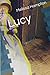 Lucy
