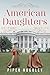 American Daughters