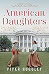 American Daughters