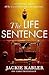 The Life Sentence