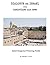 Israel Dialogue: Christians...