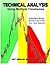 Technical Analysis Using Multiple Timeframes