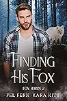 Finding His Fox