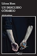 Un descuido cósmico