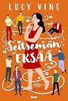 Seitsemän eksää