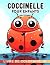 Livre de coloriage Coccinel...