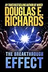 The Breakthrough ...
