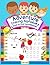 Adventure Tracing Alphabets and Dot To Dot Workbook: A to Z Trace Uppercase and Lowercase Letters,Dot to Dot and Coloring Each Letter is Thoughtfully ... Child Engaged and Excited Workbook for Kinde