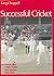 Successful Cricket by Greg Chappell