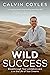 WILD Success: Breakthrough ...