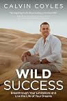 WILD Success: Bre...