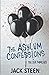 The Asylum Confessions: Killer Families (The Asylum Confession Files)
