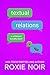 Textual Relations (Wildwood...